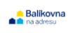 Balíkovna na adresu